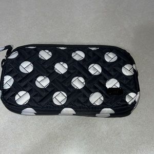 Lug Coupe Convertible Crossbody/Fanny